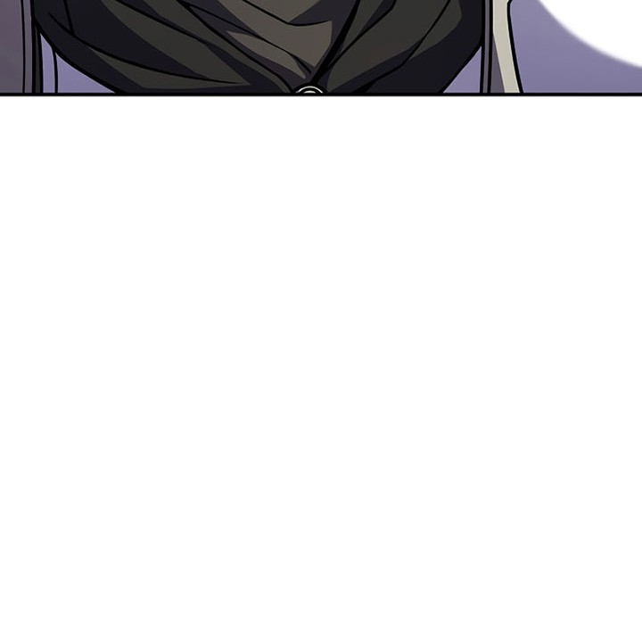 8 Circle Wizard’s Reincarnation chapter 118 halaman 31