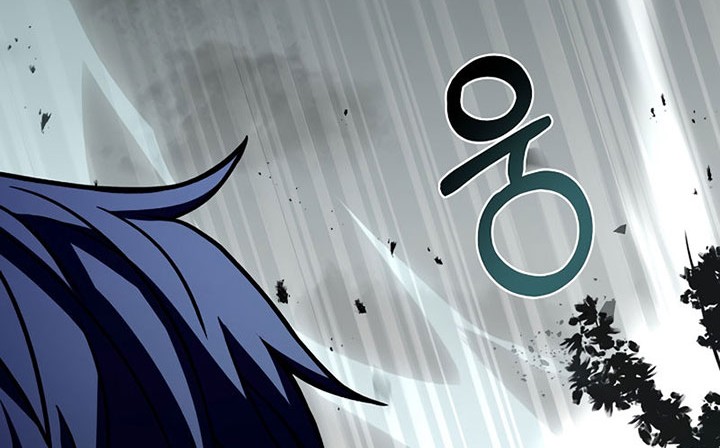 8 Circle Wizard’s Reincarnation chapter 118 halaman 39