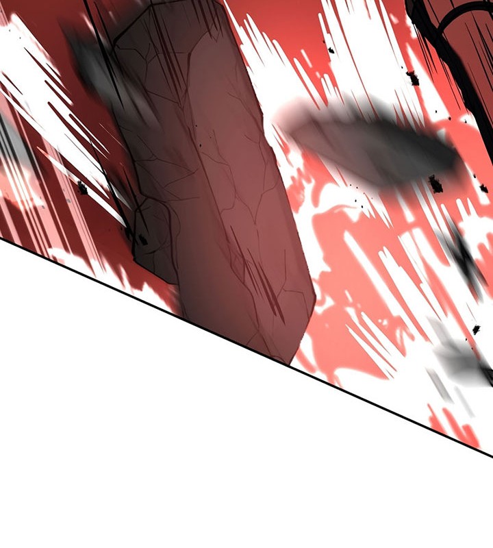 8 Circle Wizard’s Reincarnation chapter 118 halaman 61