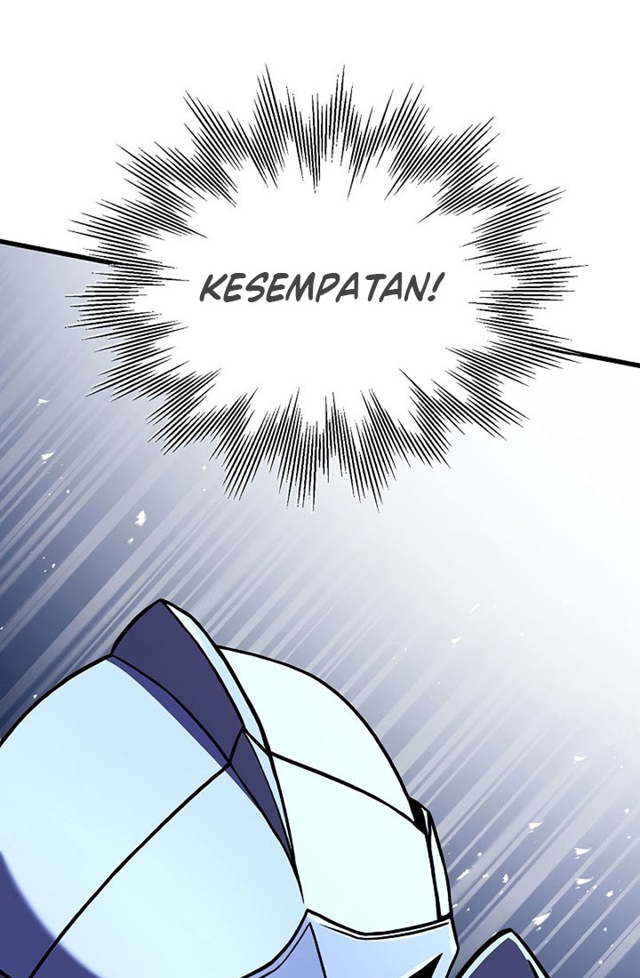 8 Circle Wizard’s Reincarnation chapter 118 halaman 63