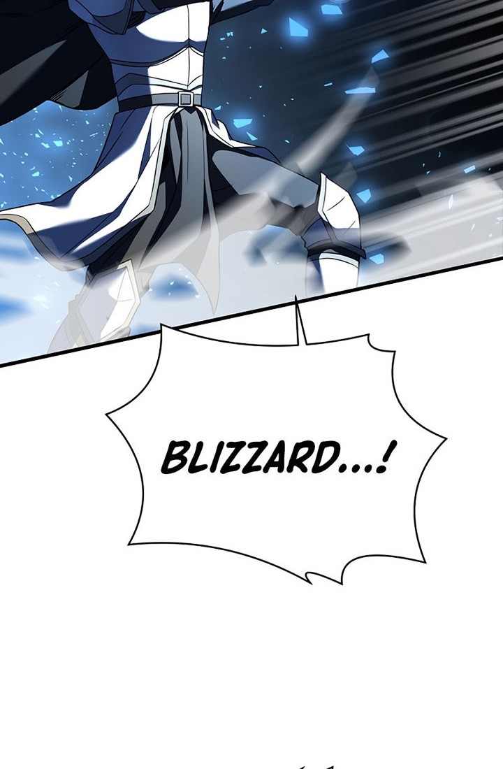 8 Circle Wizard’s Reincarnation chapter 118 halaman 65
