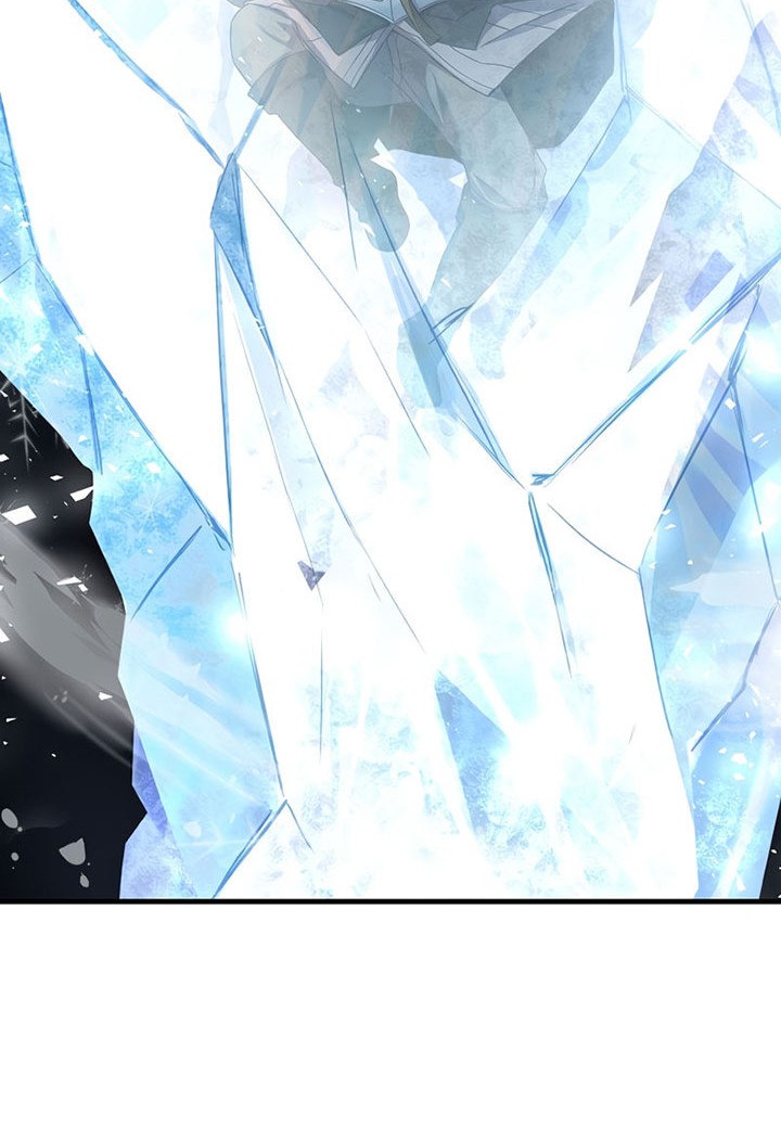 8 Circle Wizard’s Reincarnation chapter 118 halaman 73