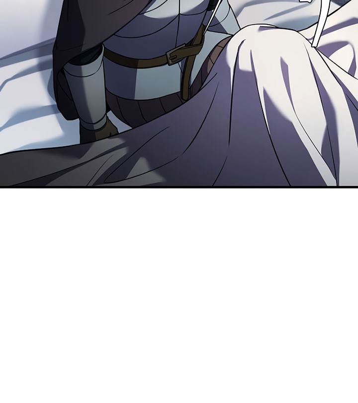 8 Circle Wizard’s Reincarnation chapter 118 halaman 79