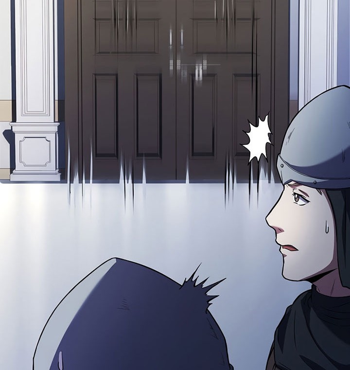 8 Circle Wizard’s Reincarnation chapter 118 halaman 81