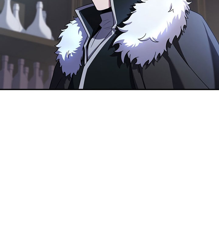 8 Circle Wizard’s Reincarnation chapter 118 halaman 85