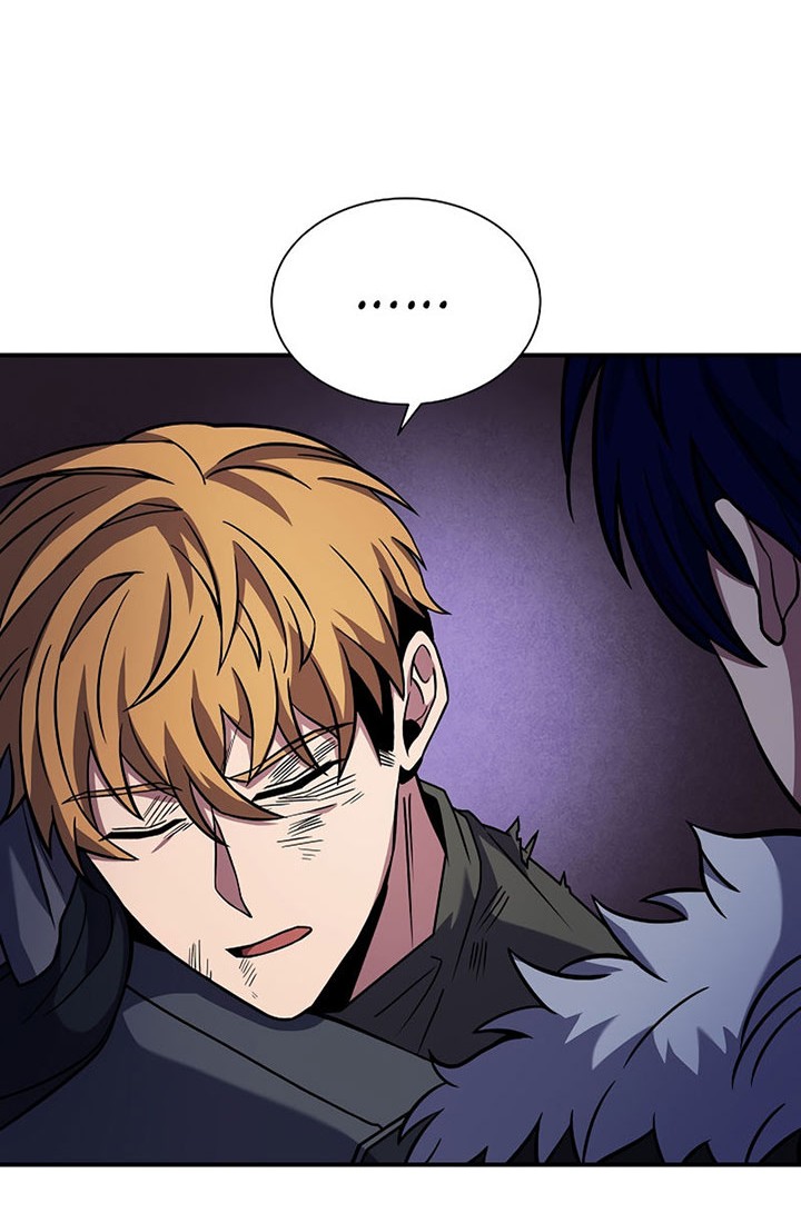 8 Circle Wizard’s Reincarnation chapter 119 halaman 19
