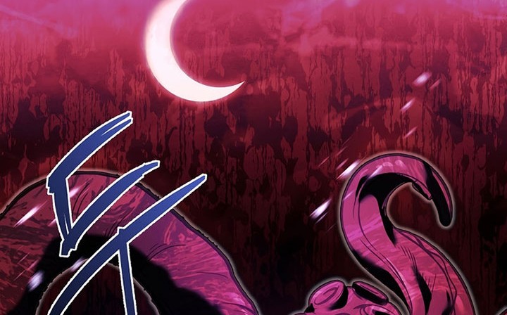 8 Circle Wizard’s Reincarnation chapter 119 halaman 27