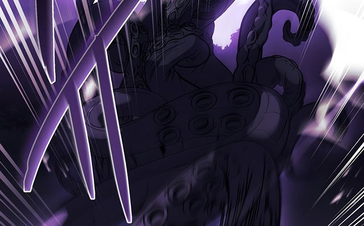 8 Circle Wizard’s Reincarnation chapter 119 halaman 29