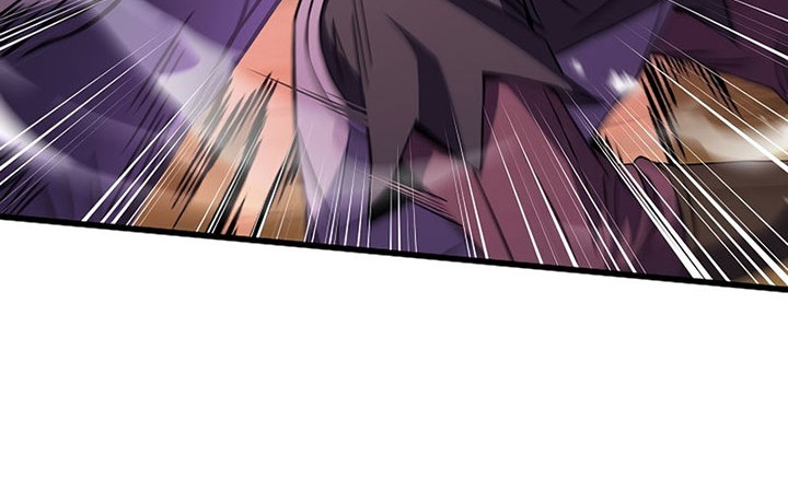 8 Circle Wizard’s Reincarnation chapter 119 halaman 31