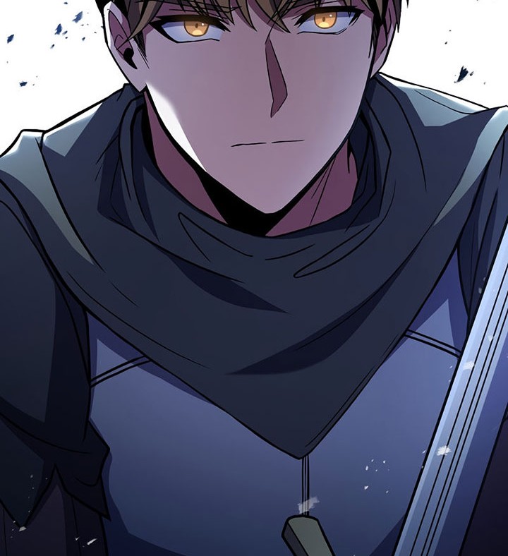 8 Circle Wizard’s Reincarnation chapter 119 halaman 39