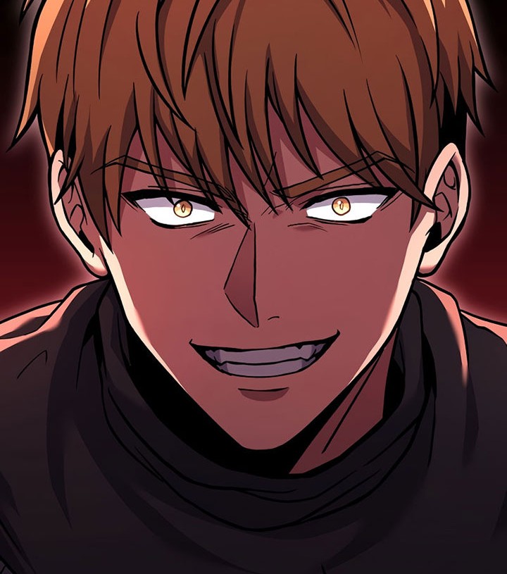 8 Circle Wizard’s Reincarnation chapter 119 halaman 47