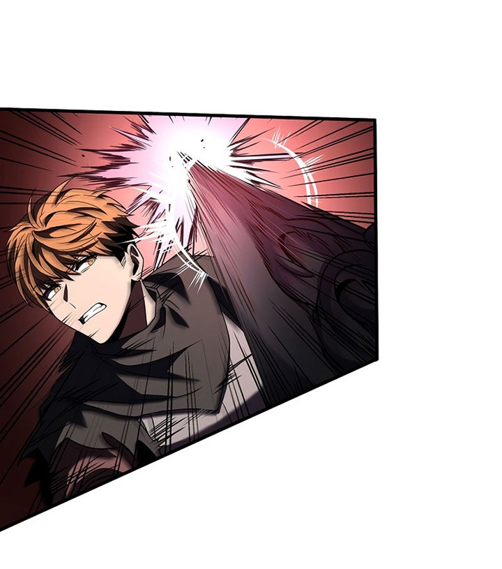 8 Circle Wizard’s Reincarnation chapter 119 halaman 49