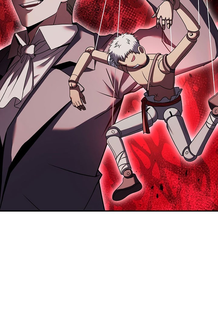 8 Circle Wizard’s Reincarnation chapter 119 halaman 63