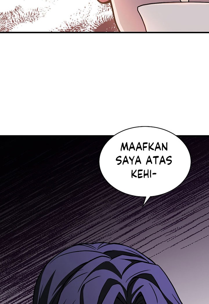 8 Circle Wizard’s Reincarnation chapter 119 halaman 71