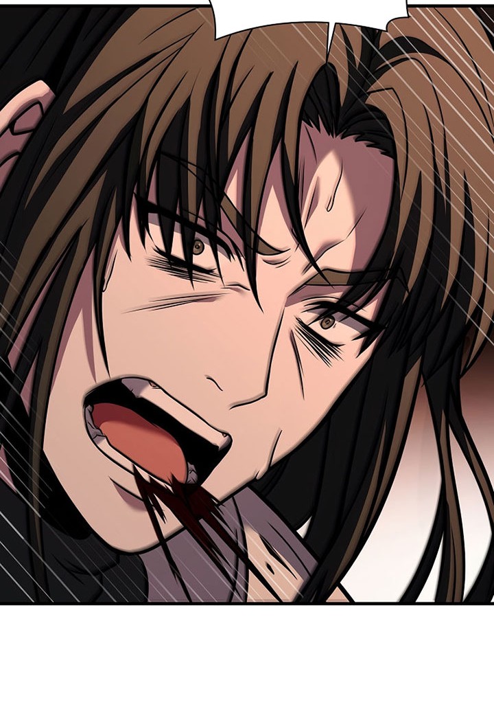 8 Circle Wizard’s Reincarnation chapter 119 halaman 73