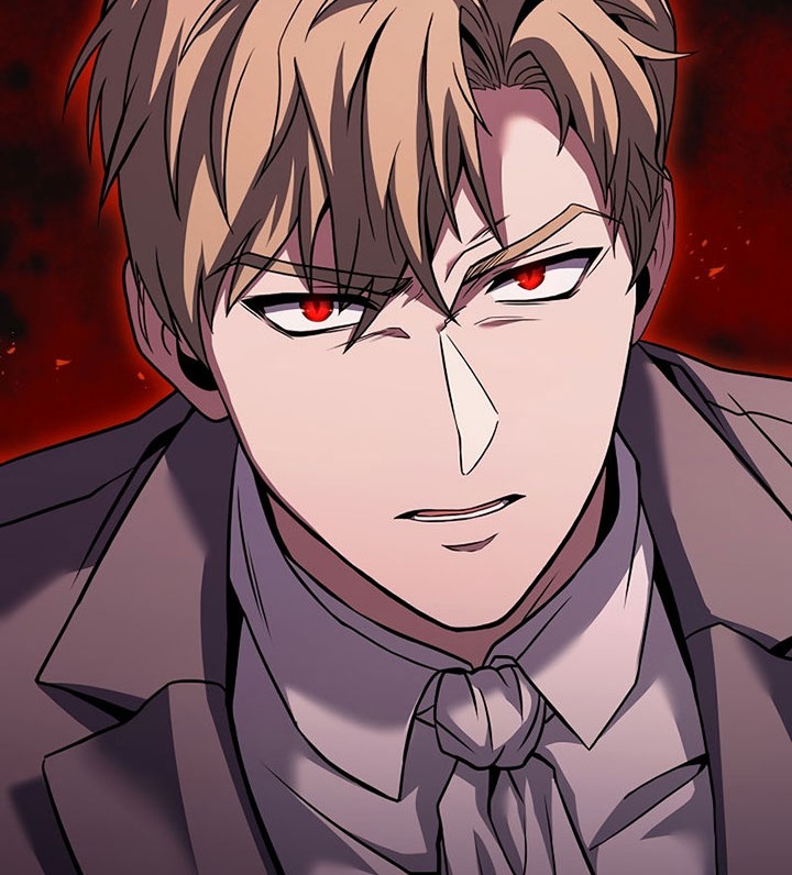 8 Circle Wizard’s Reincarnation chapter 119 halaman 75