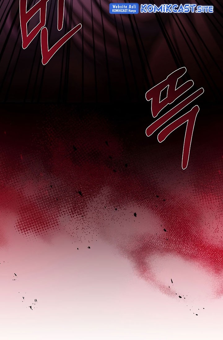 8 Circle Wizard’s Reincarnation chapter 119 halaman 85