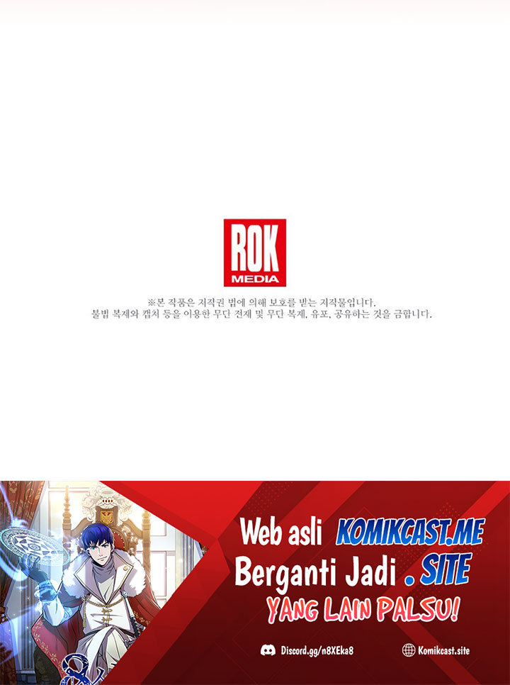 8 Circle Wizard’s Reincarnation chapter 119 halaman 86