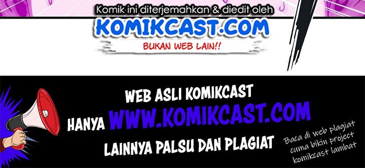 8 Circle Wizard’s Reincarnation chapter 12 halaman 6