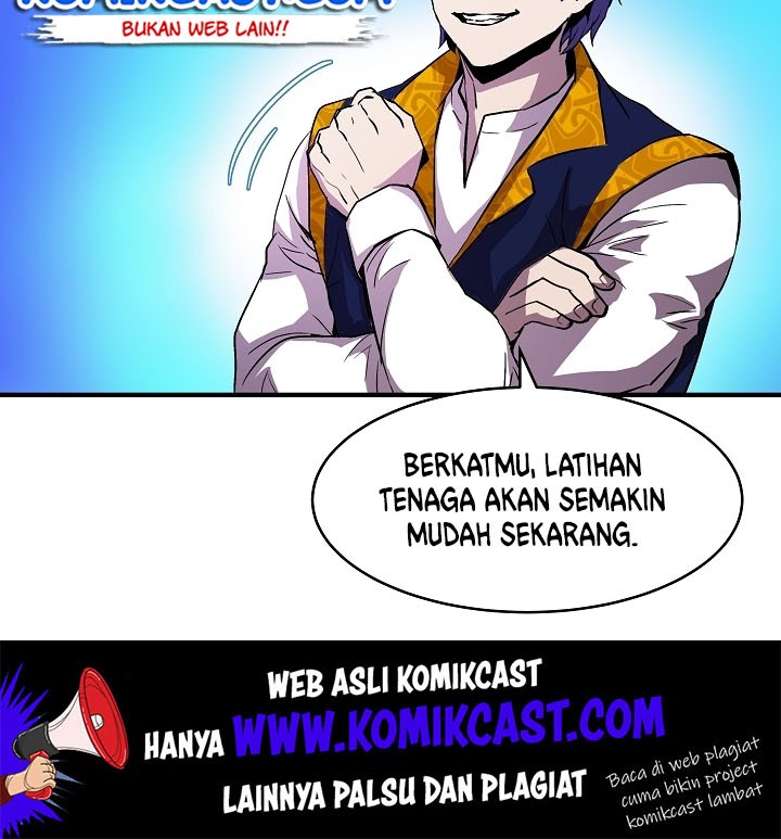 8 Circle Wizard’s Reincarnation chapter 12 halaman 26