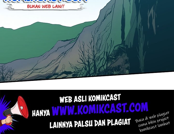 8 Circle Wizard’s Reincarnation chapter 12 halaman 31