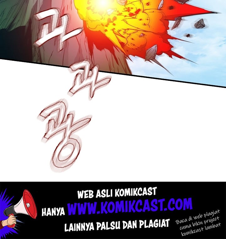 8 Circle Wizard’s Reincarnation chapter 12 halaman 36