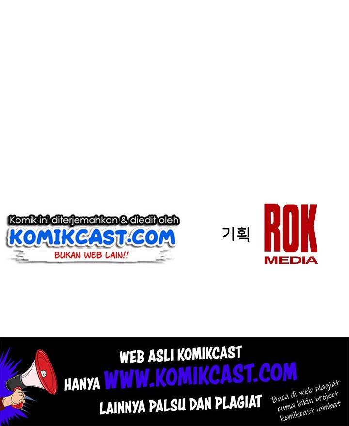 8 Circle Wizard’s Reincarnation chapter 12 halaman 38