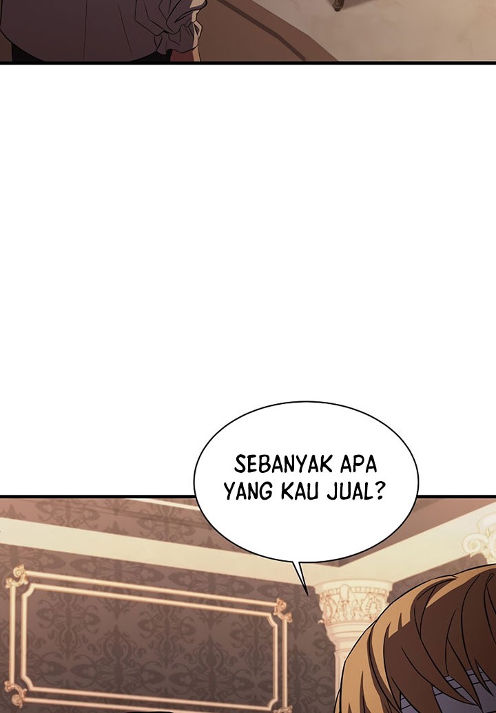 8 Circle Wizard’s Reincarnation Bab 120 halaman 45