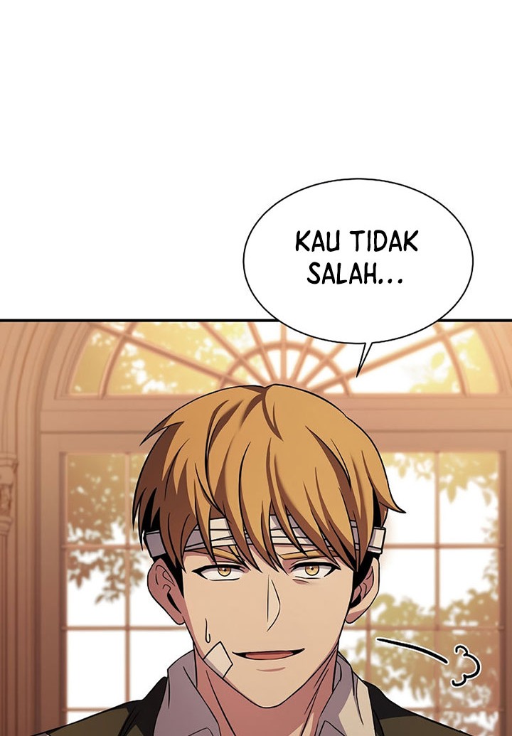 8 Circle Wizard’s Reincarnation Bab 120 halaman 47
