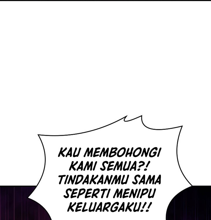 8 Circle Wizard’s Reincarnation Bab 120 halaman 63