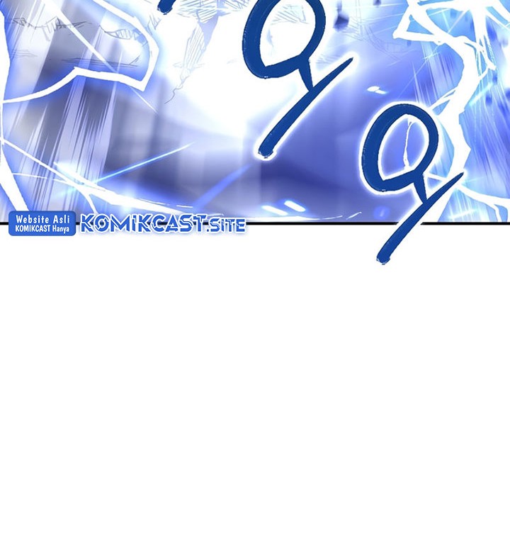 8 Circle Wizard’s Reincarnation Bab 120 halaman 67
