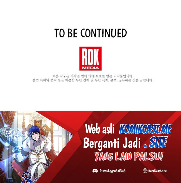 8 Circle Wizard’s Reincarnation Bab 120 halaman 79