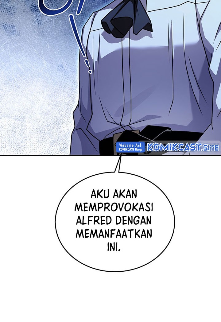 8 Circle Wizard’s Reincarnation Bab 121 halaman 7