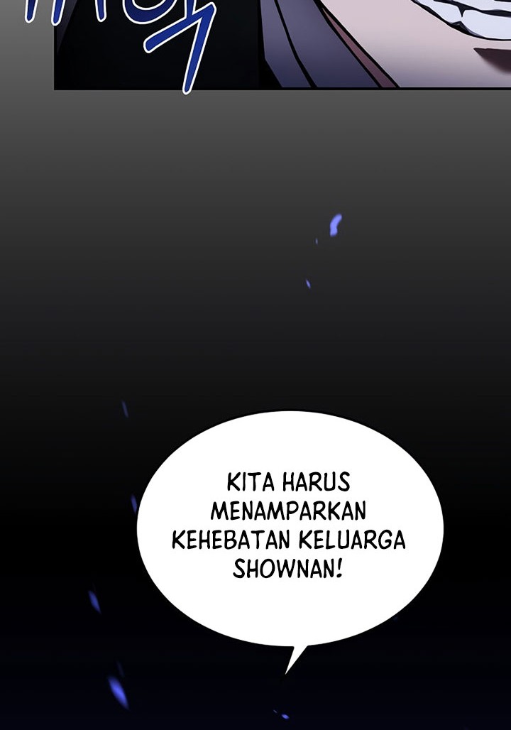 8 Circle Wizard’s Reincarnation Bab 121 halaman 13