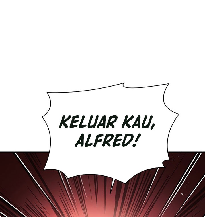 8 Circle Wizard’s Reincarnation Bab 121 halaman 17