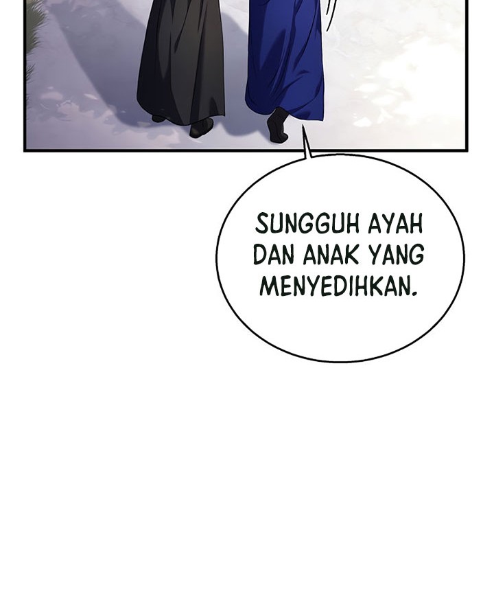 8 Circle Wizard’s Reincarnation Bab 121 halaman 31