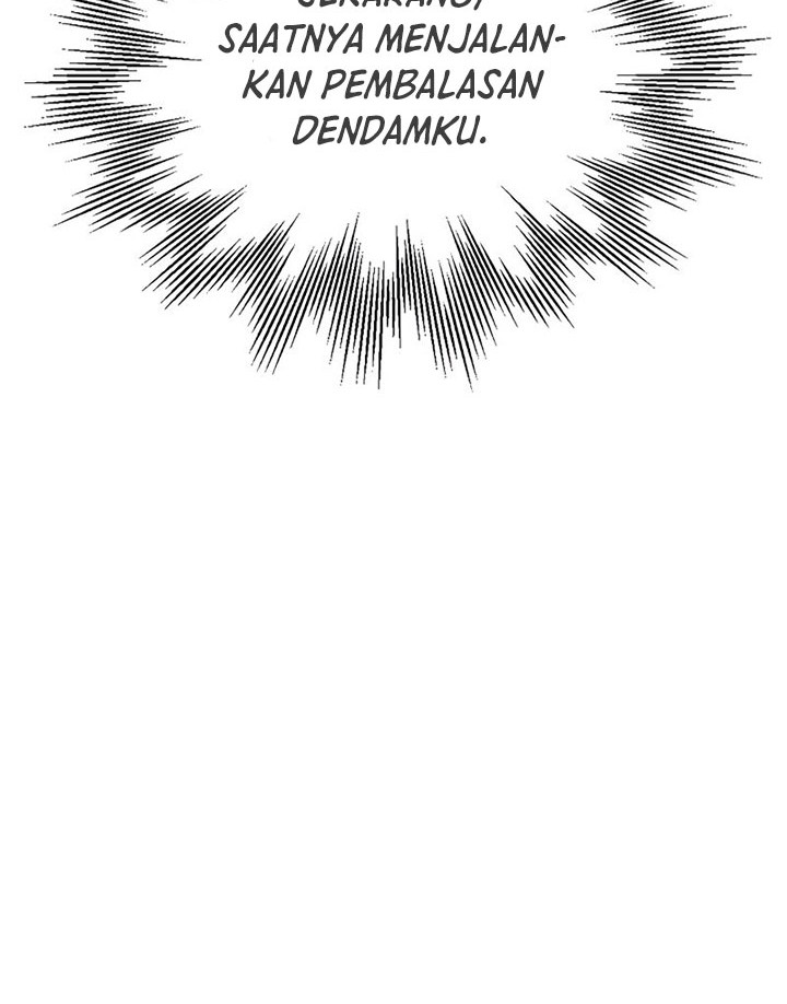 8 Circle Wizard’s Reincarnation Bab 121 halaman 53