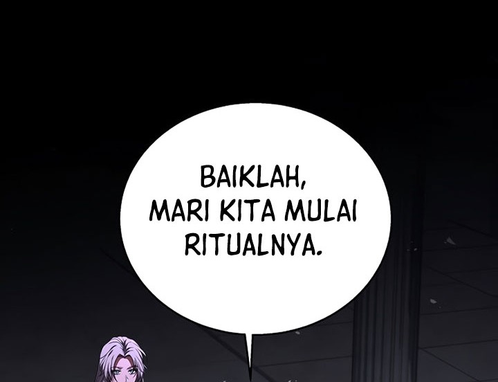 8 Circle Wizard’s Reincarnation Bab 121 halaman 71
