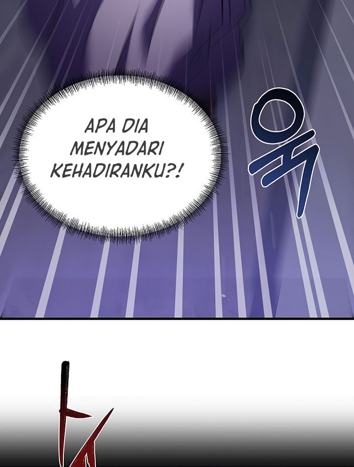 8 Circle Wizard’s Reincarnation Bab 121 halaman 81