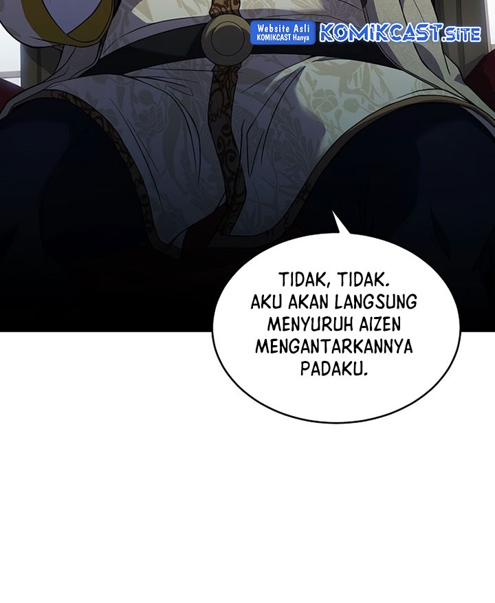 8 Circle Wizard’s Reincarnation Bab 122 halaman 37