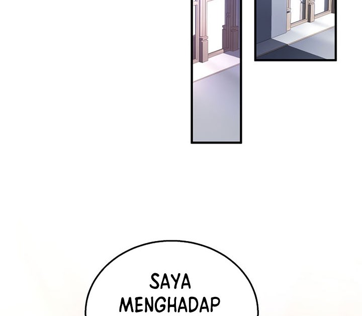 8 Circle Wizard’s Reincarnation Bab 122 halaman 39