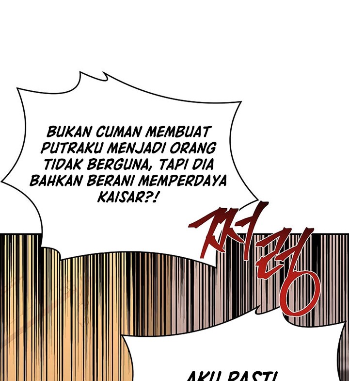 8 Circle Wizard’s Reincarnation Bab 122 halaman 53
