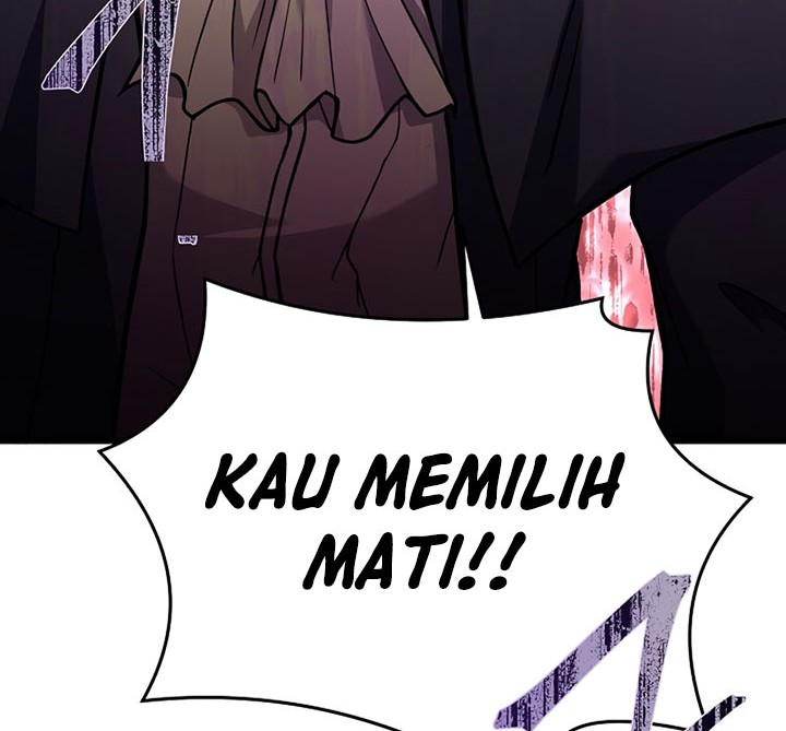 8 Circle Wizard’s Reincarnation Bab 122 halaman 59