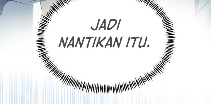 8 Circle Wizard’s Reincarnation Bab 122 halaman 71