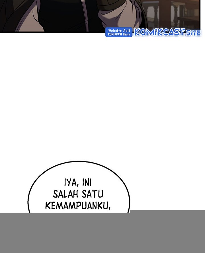8 Circle Wizard’s Reincarnation Bab 123 halaman 21
