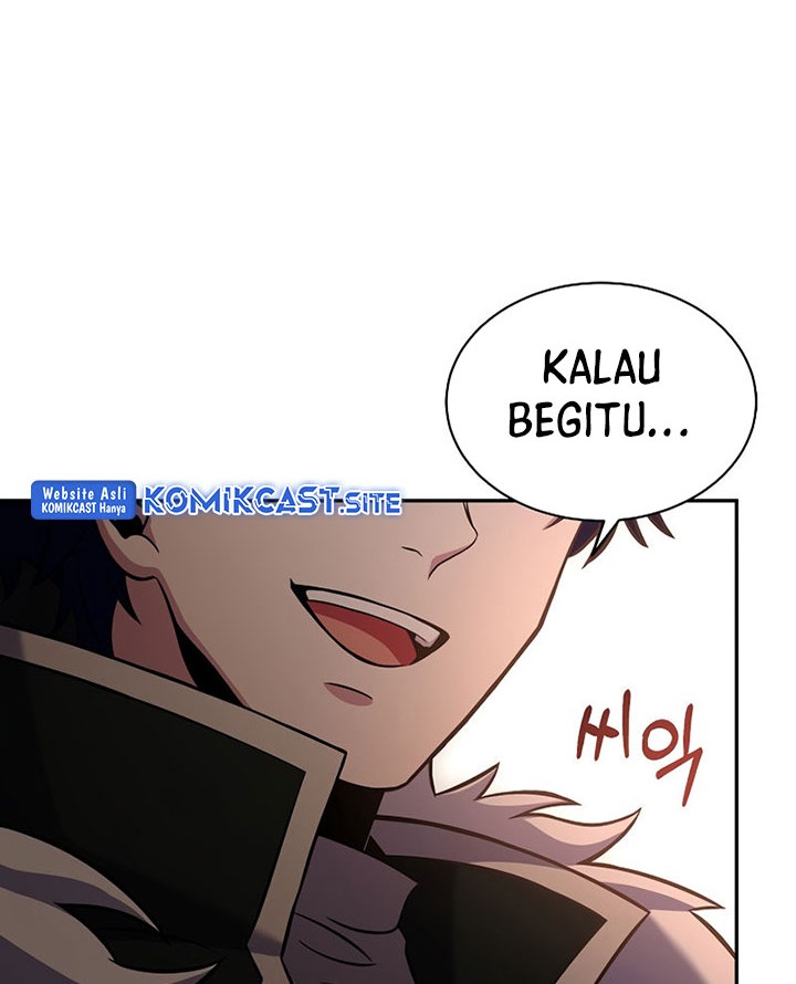 8 Circle Wizard’s Reincarnation Bab 123 halaman 23