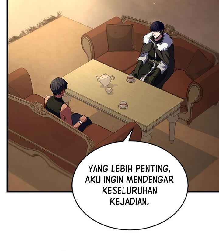8 Circle Wizard’s Reincarnation Bab 123 halaman 43