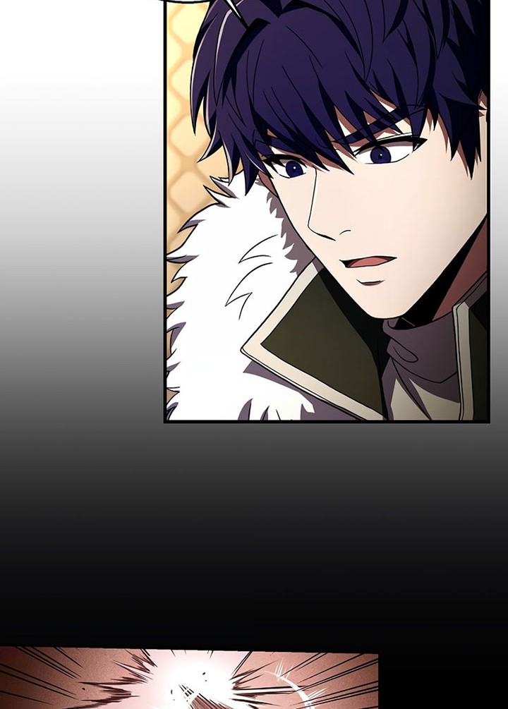 8 Circle Wizard’s Reincarnation chapter 124 halaman 5