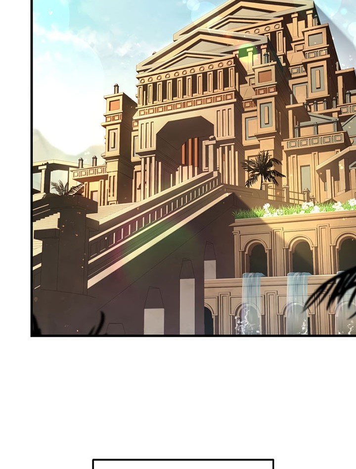 8 Circle Wizard’s Reincarnation chapter 124 halaman 11