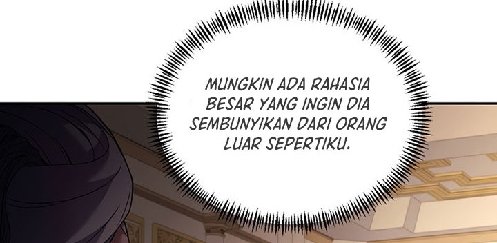 8 Circle Wizard’s Reincarnation chapter 124 halaman 21